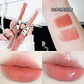 LABIAL DUO GAGK - Miniatura 3