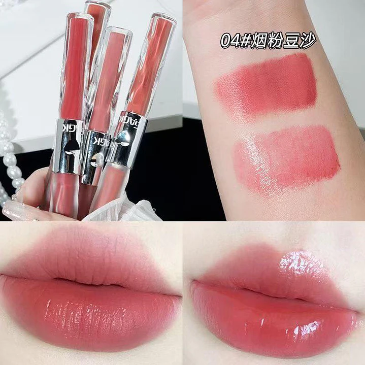 LABIAL DUO GAGK 5