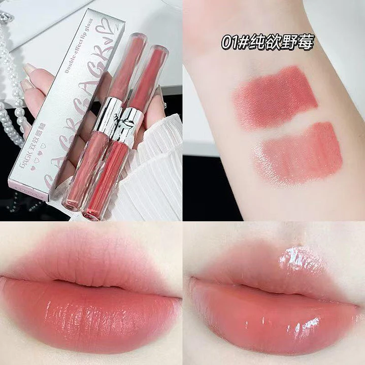 LABIAL DUO GAGK 2