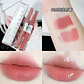 LABIAL DUO GAGK - Miniatura 2