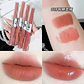 LABIAL DUO GAGK - Miniatura 4