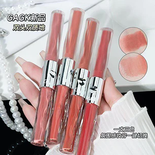 LABIAL DUO GAGK