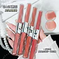 LABIAL DUO GAGK - Miniatura 1