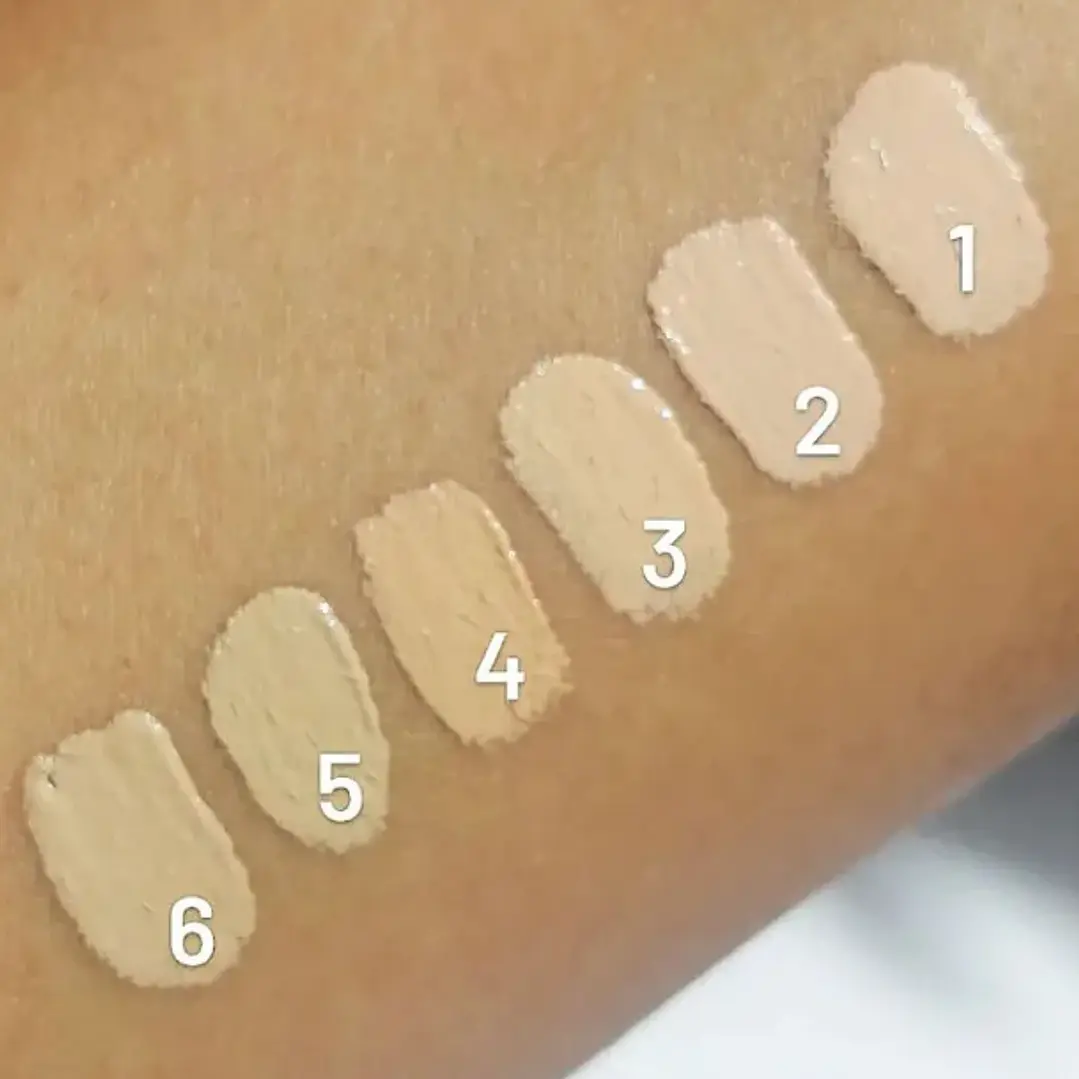 corrector girl night jarusa 2