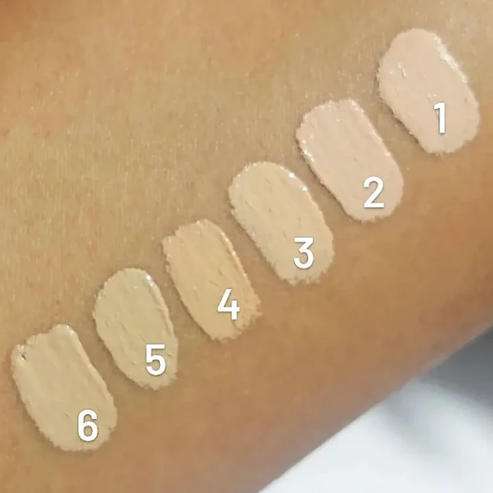 corrector girl night jarusa 2