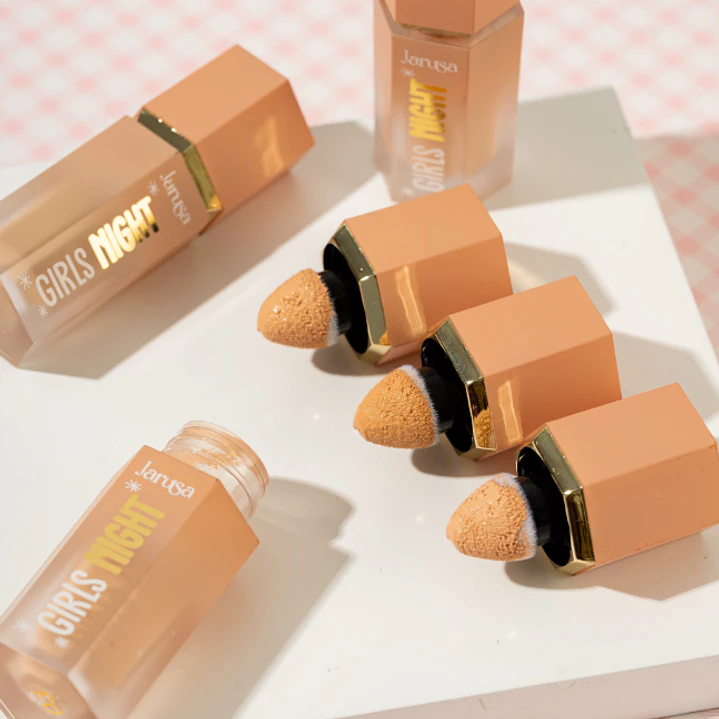 corrector girl night jarusa 1