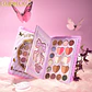 PALETA PELUCHE LILA KEVIN Y COCO - Miniatura 2