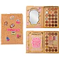 PALETA PELUCHE COOKIE KEVIN Y COCO - Miniatura 2