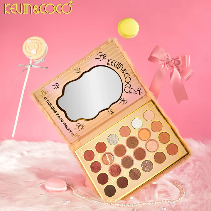 PALETA PELUCHE COOKIE KEVIN Y COCO 3