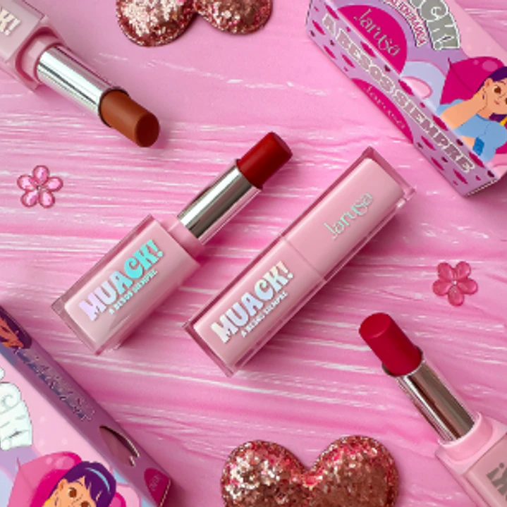 LABIAL MUACK JARUSA 1