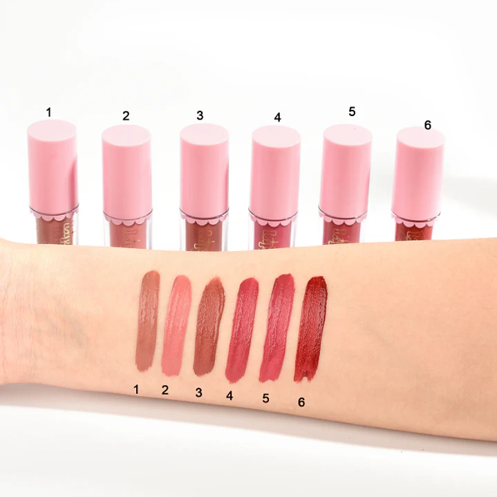 KIT LABIAL MATE KEVIN Y COCO 2