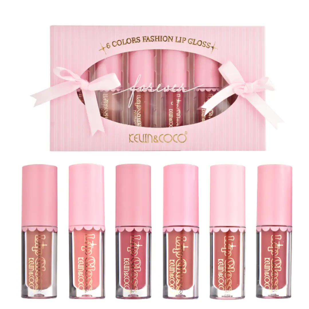 KIT LABIAL MATE KEVIN Y COCO 1