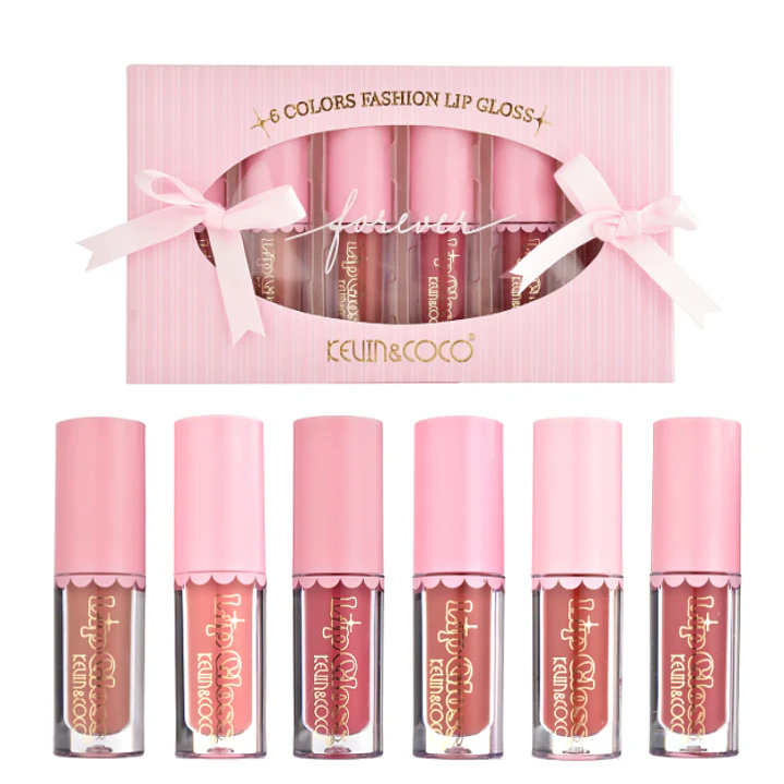 KIT LABIAL MATE KEVIN Y COCO 1
