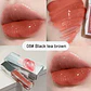 GLOSS DESTELLOS MANSLY - Miniatura 5