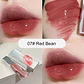 GLOSS DESTELLOS MANSLY - Miniatura 4