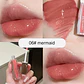 GLOSS DESTELLOS MANSLY - Miniatura 3