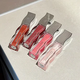 GLOSS DESTELLOS MANSLY