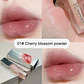 GLOSS DESTELLOS MANSLY - Miniatura 2