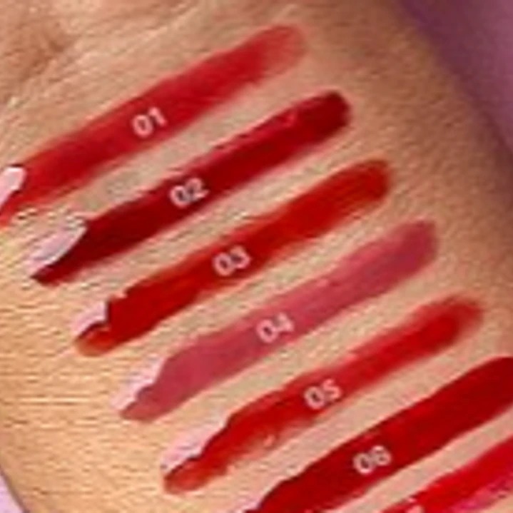 gloss tocobo nossa 2