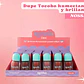 gloss tocobo nossa - Miniatura 1