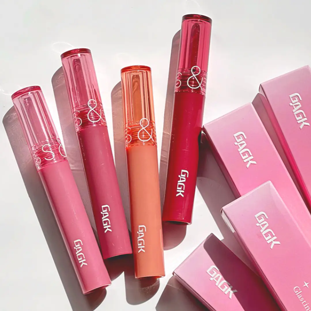 GLOSS DUPE ROMAND GAGK 1