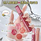GLOSS DUPE ROMAND GAGK - Miniatura 2