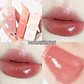 WATER LIP GLOSS GAGK - Miniatura 4