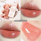 WATER LIP GLOSS GAGK - Miniatura 3