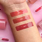 WATER LIP GLOSS GAGK - Miniatura 5