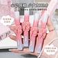 LABIAL VELVET LAZITO GAGK - Miniatura 1