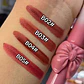 LABIAL VELVET LAZITO GAGK - Miniatura 2
