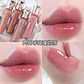 GLOSS CORONA GAGK - Miniatura 3