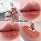 GLOSS CORONA GAGK - Miniatura 4