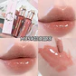 GLOSS CORONA GAGK - Miniatura 5