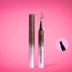 DELINEADOR MICROBLADING REVEL