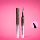 DELINEADOR MICROBLADING REVEL - Miniatura 1