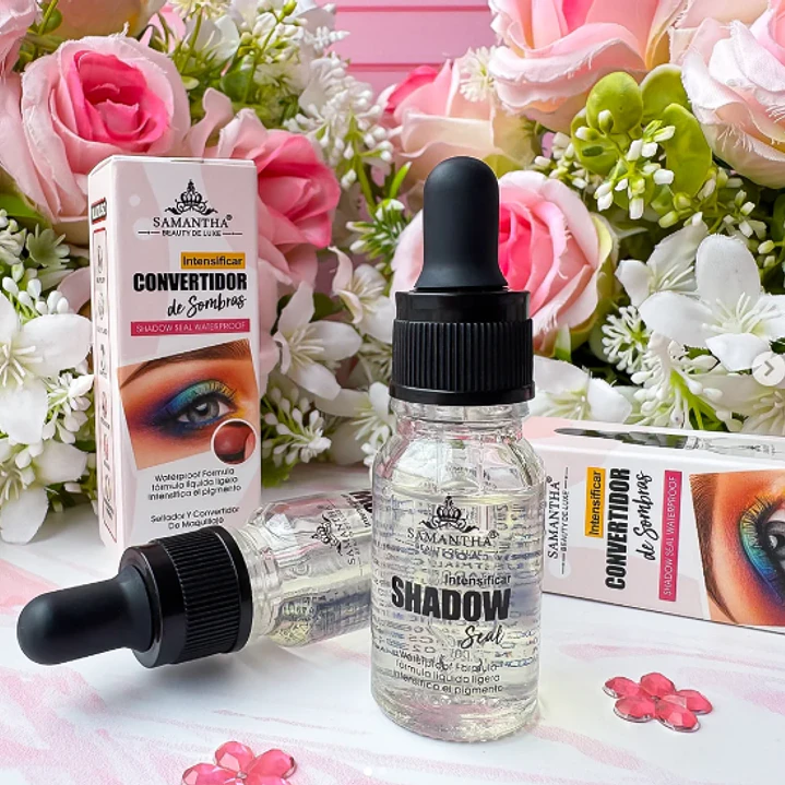 SHADOW SEAL SAMANTHA 1