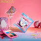 PALETA NEON LIGHT FANTASY KEVIN Y COCO - Miniatura 1