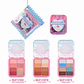 PALETA NEON LIGHT FANTASY KEVIN Y COCO - Miniatura 2