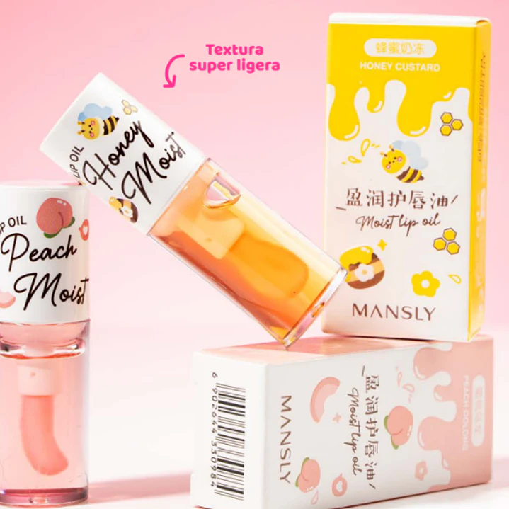 lip oil hidratante mansly 1