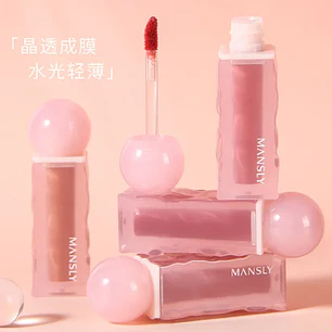gloss efecto espejo mansly