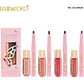 GLOSS DUO MARIPOSA KEVIN Y COCO - Miniatura 1