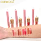 GLOSS DUO MARIPOSA KEVIN Y COCO - Miniatura 2