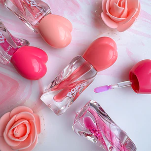 LIP OIL POPZI JARUSA