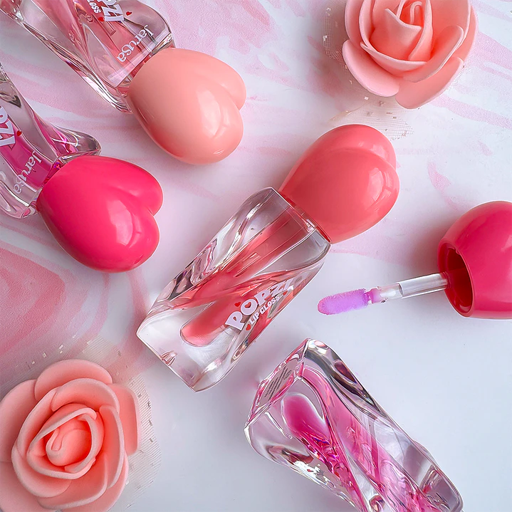 LIP OIL POPZI JARUSA 1