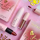 duo labial en barra y gloss kevin y coco - Miniatura 1