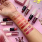duo labial en barra y gloss kevin y coco - Miniatura 2