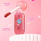 gloss globito - Miniatura 1