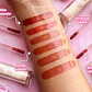 gloss natural vibes - Miniatura 2