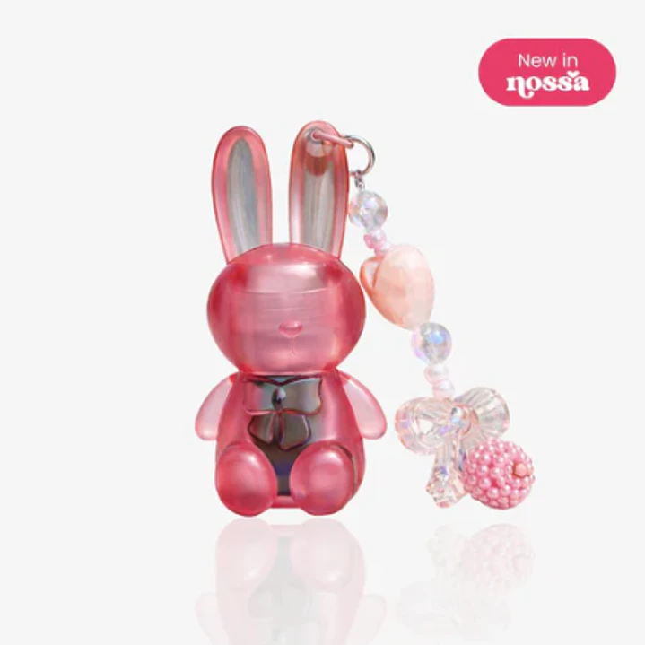 gloss conejito nossa 1